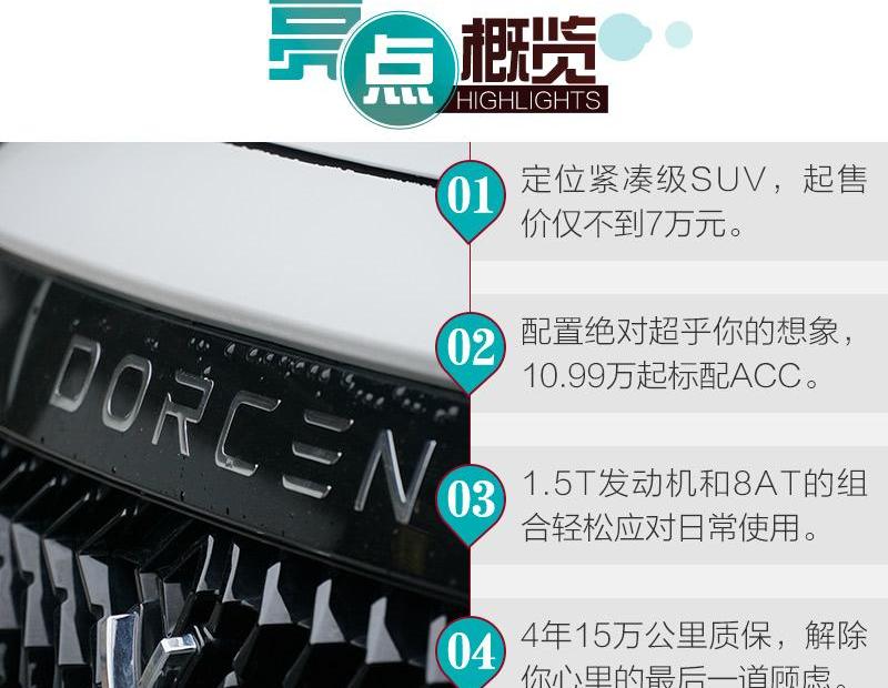 广汽传祺,传祺GS4,哈弗,哈弗H6,发现