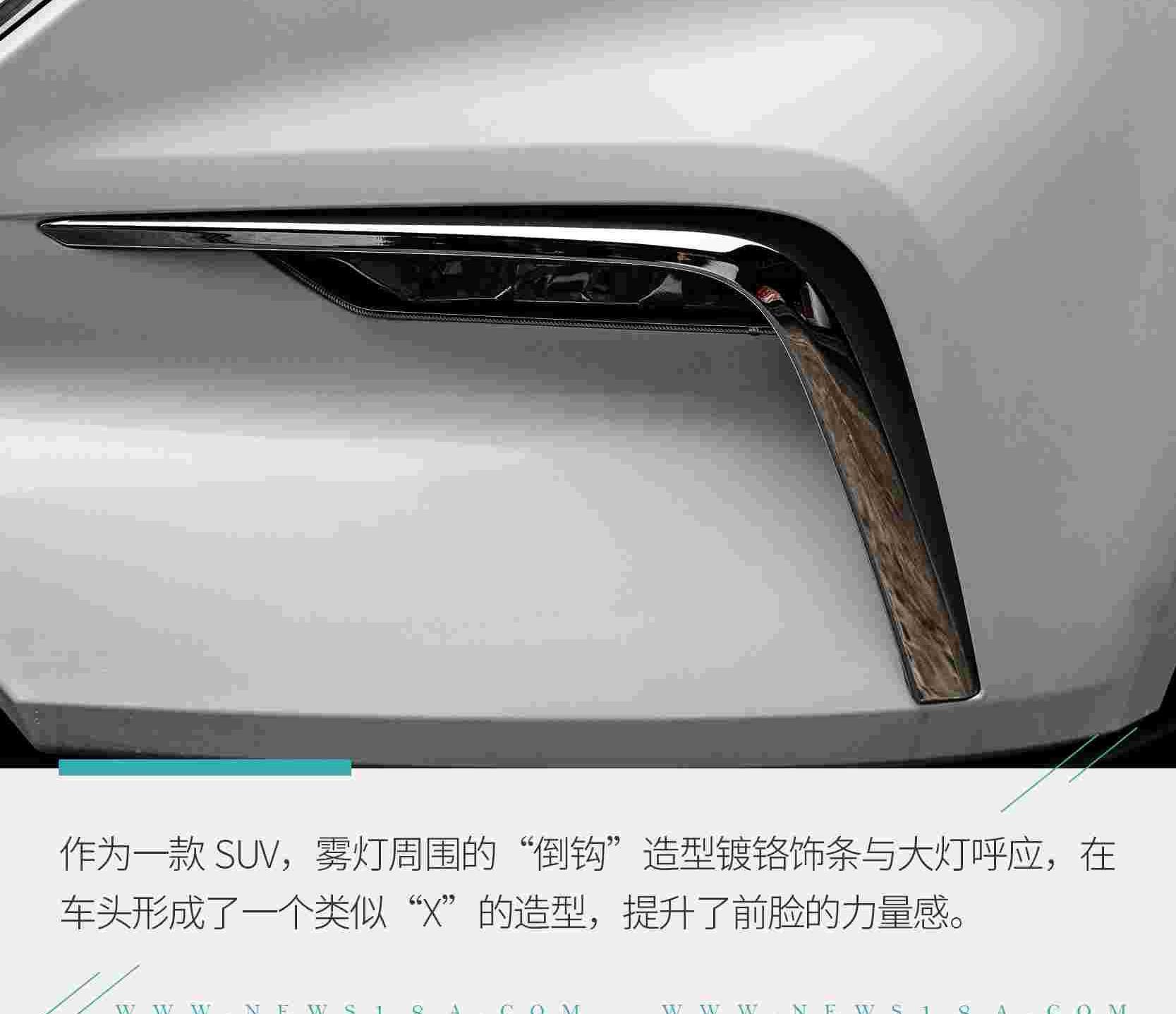 广汽传祺,传祺GS4,哈弗,哈弗H6,发现