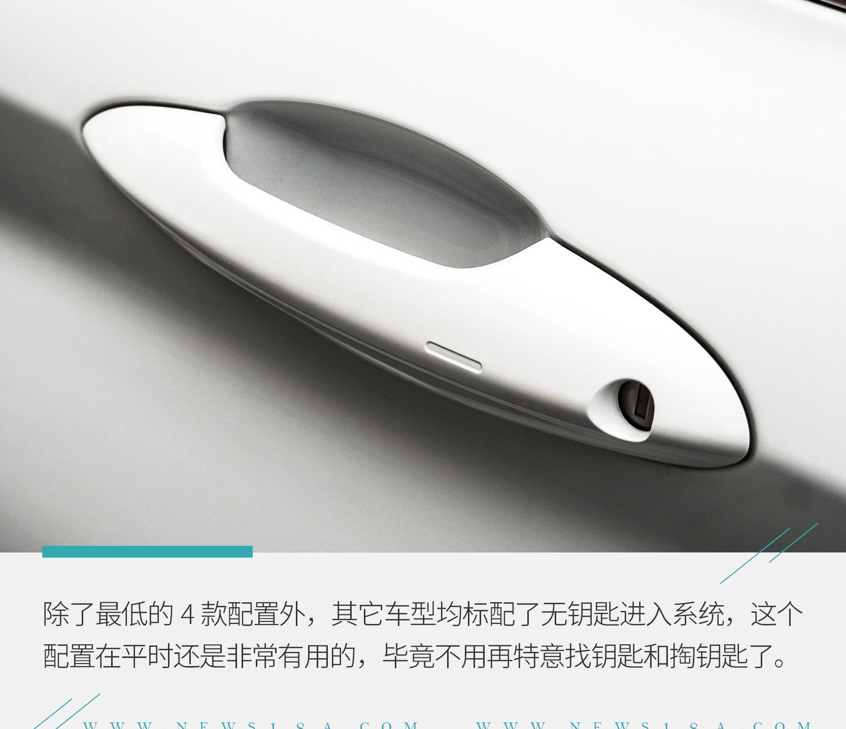 广汽传祺,传祺GS4,哈弗,哈弗H6,发现