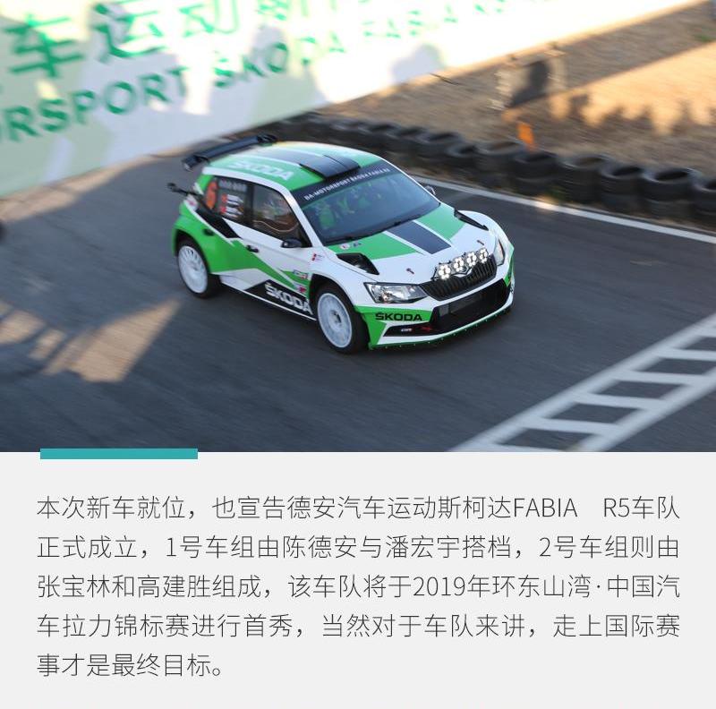 斯柯达
