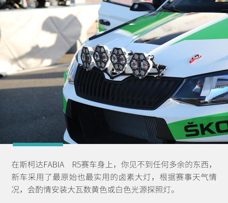 斯柯达