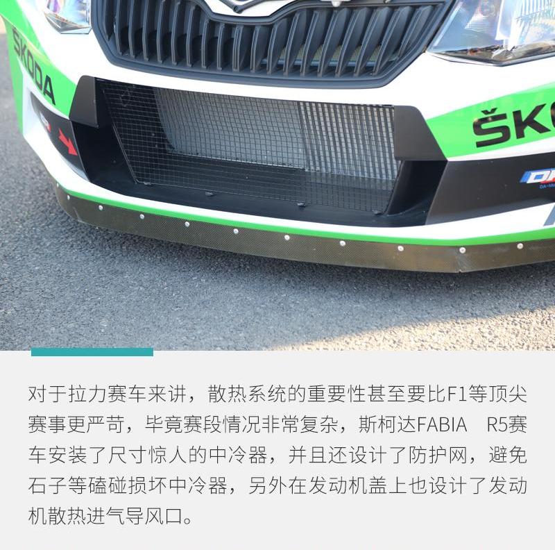 斯柯达