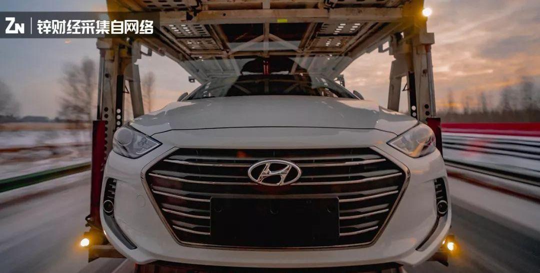 特斯拉,北京,大众,吉利汽车,发现