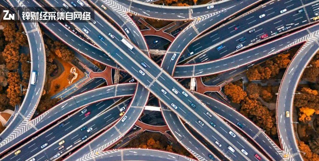 特斯拉,北京,大众,吉利汽车,发现