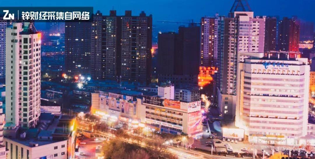 特斯拉,北京,大众,吉利汽车,发现