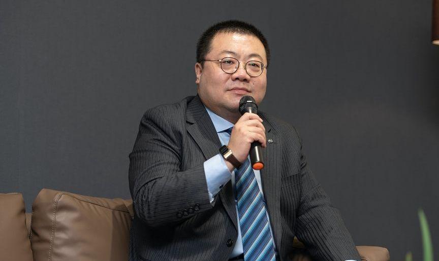 日产,东风