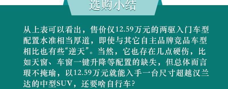 东风风光,风光ix7,东风,前途