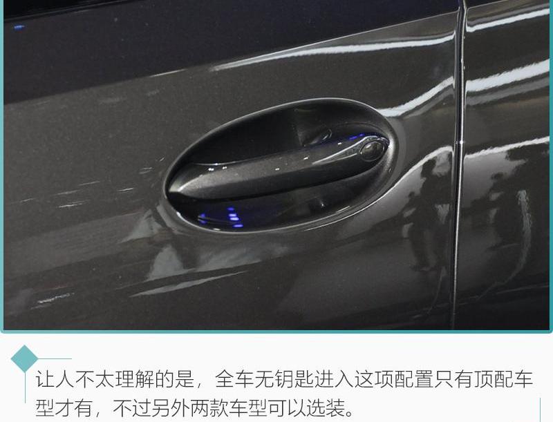 宝马,宝马X6