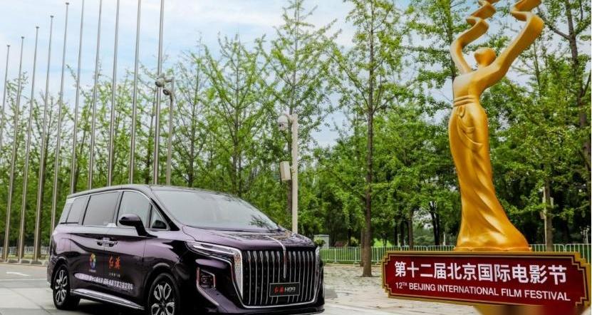 别克,红旗,奔驰,昂科拉,北京