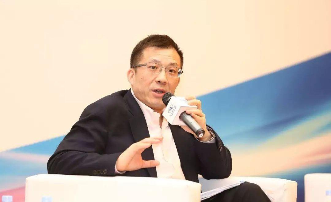 蔚来,昂扬,大运,法拉利,几何A