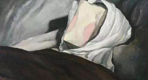蔚来,昂扬,大运,法拉利,几何A