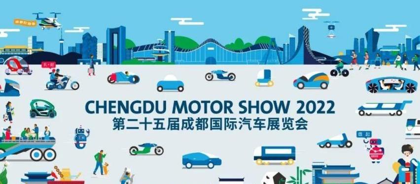 别克,北京,昂扬,奔驰,宝马
