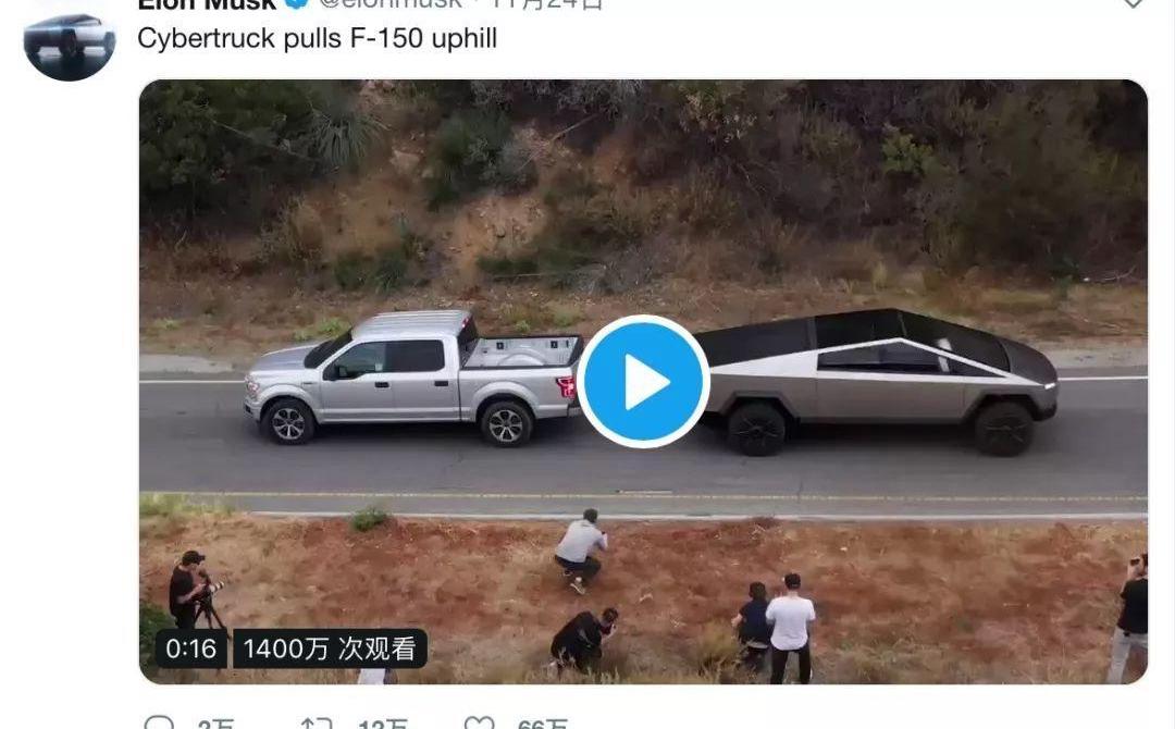特斯拉,福特,小鹏,比亚迪,名爵