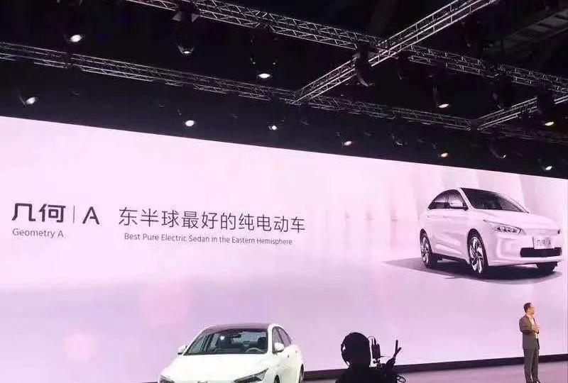 特斯拉,福特,小鹏,比亚迪,名爵