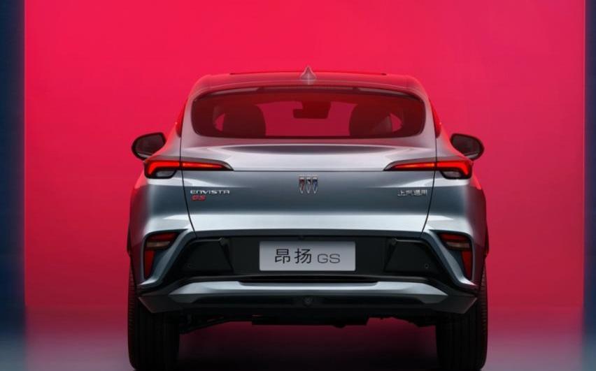 红旗,揽胜,别克,比亚迪,路虎