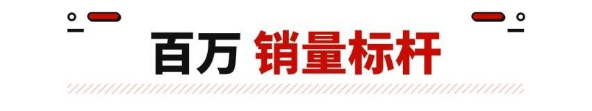逸动,长安,帝豪,鲸,荣威