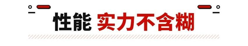 逸动,长安,帝豪,鲸,荣威