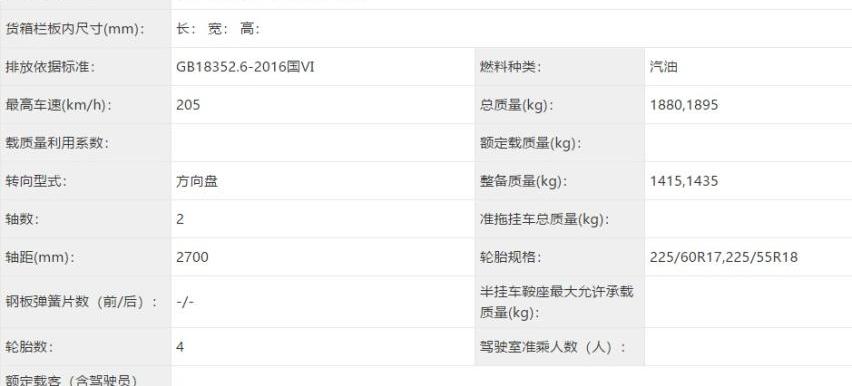 别克,现代,福特,保时捷,长安