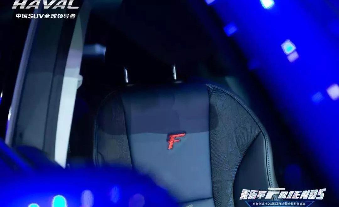哈弗,保时捷,理念,奇骏,皓影