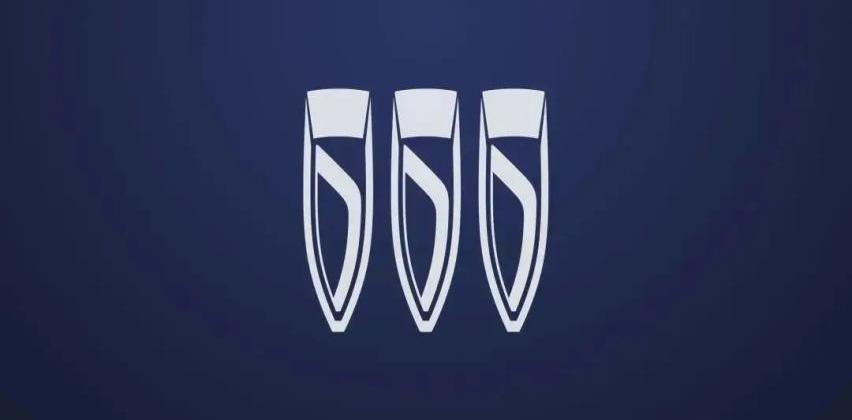 别克,世纪,昂科旗,君威,别克GL8