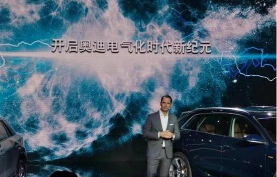 奥迪,奔驰,宝马,奥迪A6L,奥迪A6