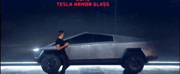 特斯拉,理念,Model S,丰田,Model X