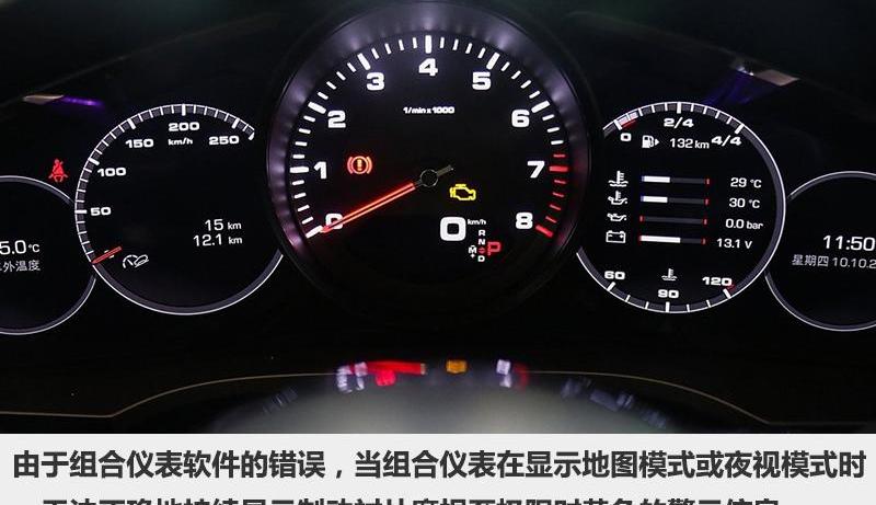 保时捷,Panamera