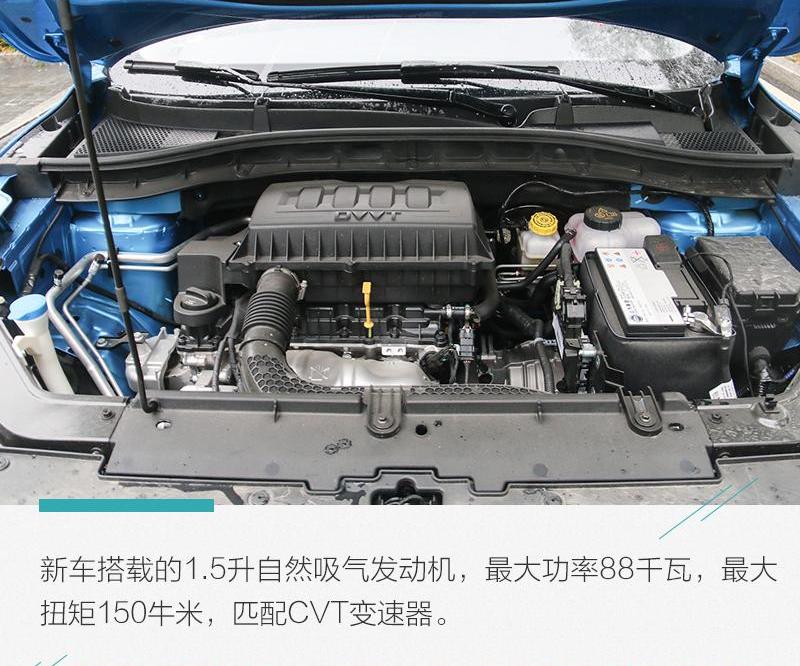名爵ZS,名爵