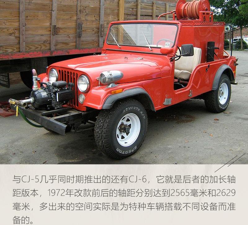 牧马人,Jeep,世纪,理念