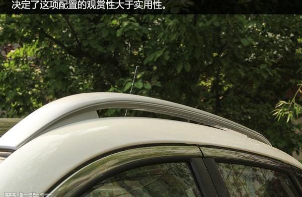 逍客,奇骏,日产,东风,昂科拉