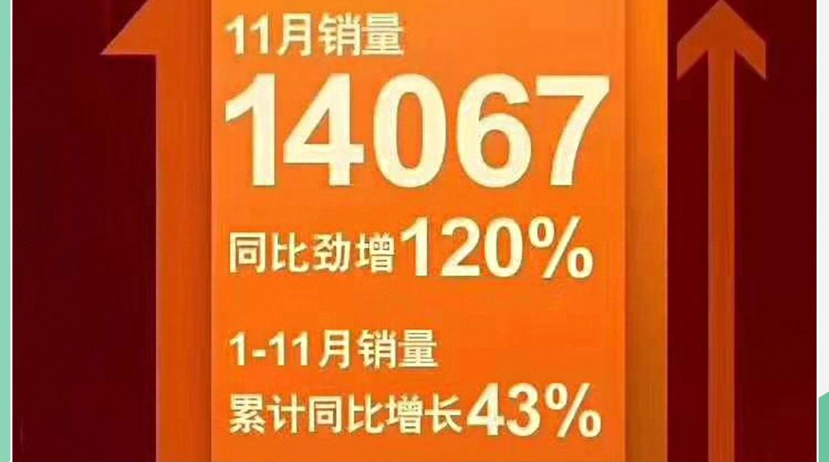 奔腾,一汽,北京,理念