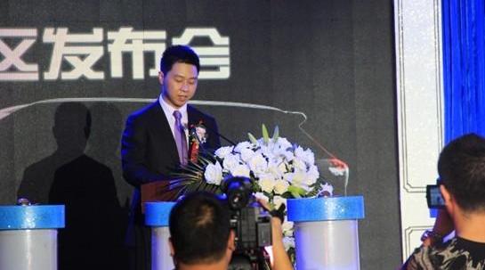 现代,北京,现代ix25,胜达,摩卡