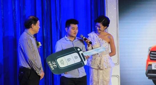现代,北京,现代ix25,胜达,摩卡
