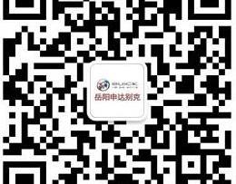 别克,凯越,君威,昂科拉,英朗