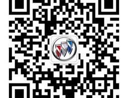 别克,昂科威,昂科拉,凯越,英朗