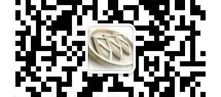 777,别克,英朗,昂科拉
