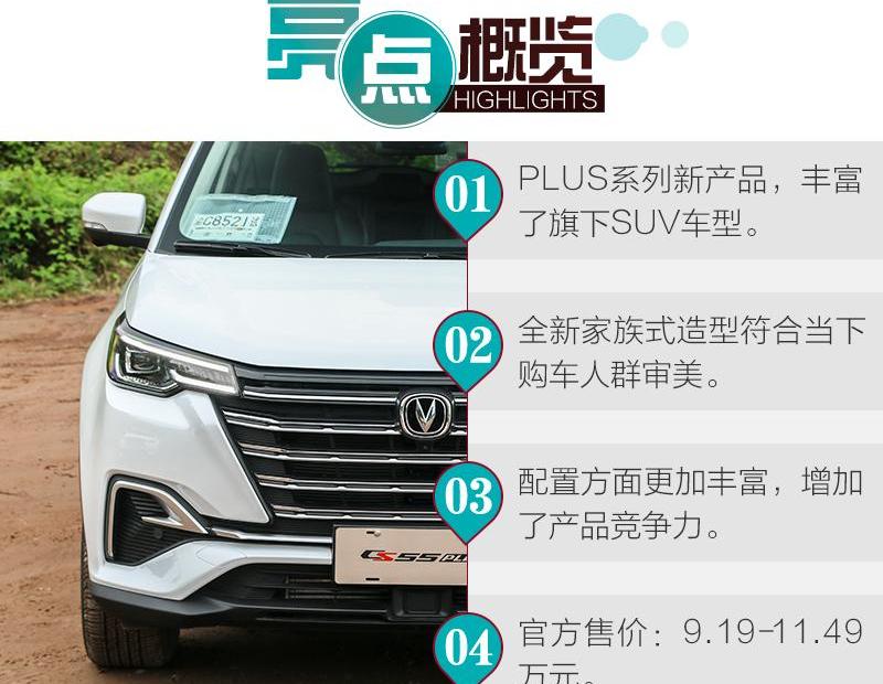 长安,发现,现代