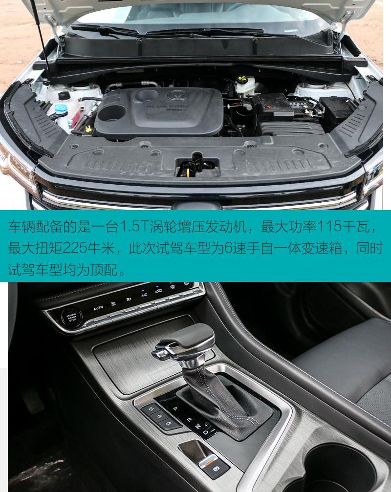 长安,发现,现代