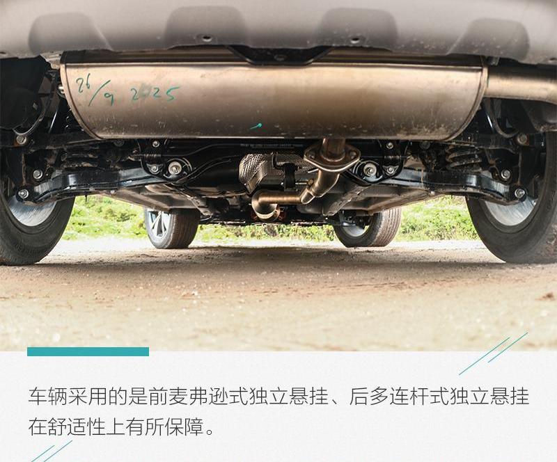 长安,发现,现代