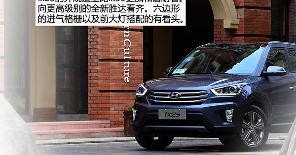 现代,北京,别克,昂科拉,东风