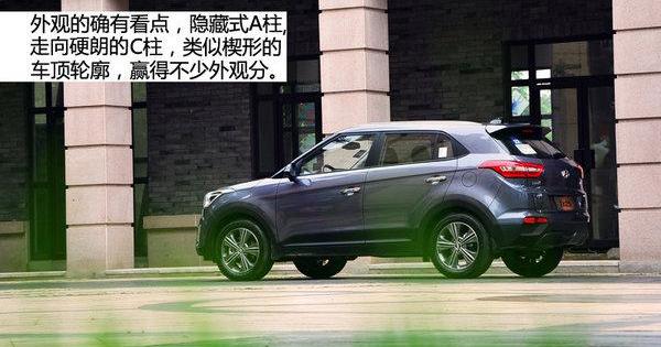 现代,北京,别克,昂科拉,东风