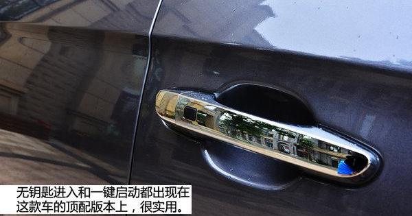现代,北京,别克,昂科拉,东风