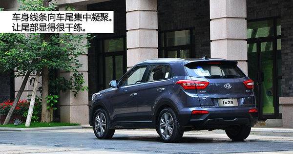 现代,北京,别克,昂科拉,东风