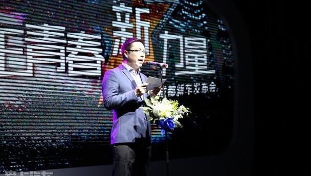 现代,北京,理念,胜达,摩卡