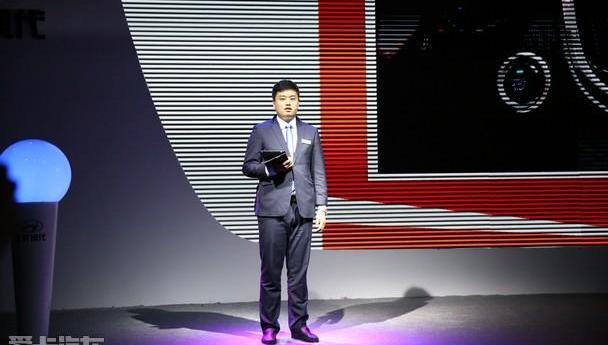 现代,北京,理念,胜达,摩卡
