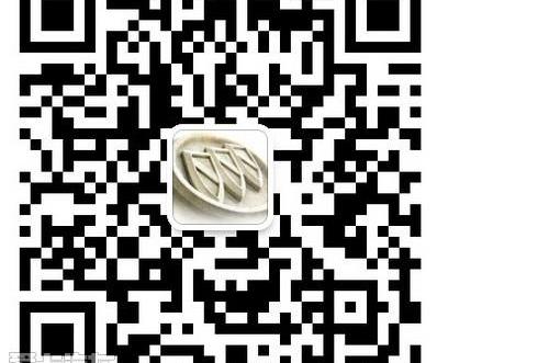 别克,昂科拉