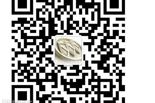 别克,昂科拉