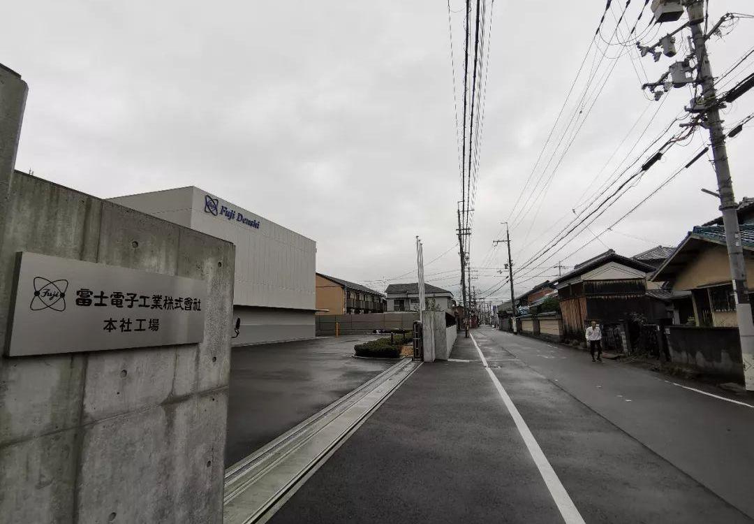大众,本田,世纪,大发,丰田