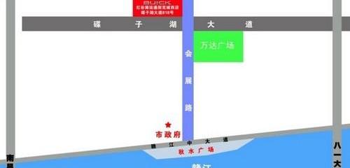 别克,昂科拉,777