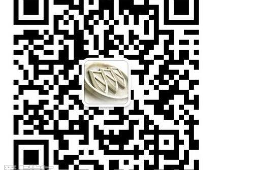 别克,昂科拉